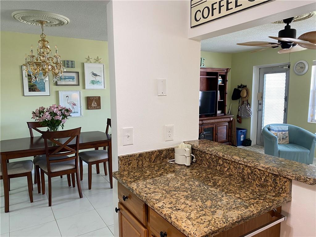 Century Village - Residential