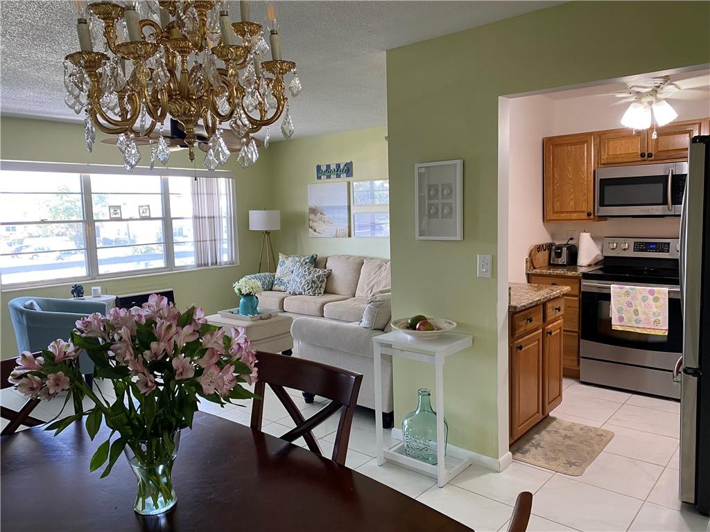 Century Village - Residential