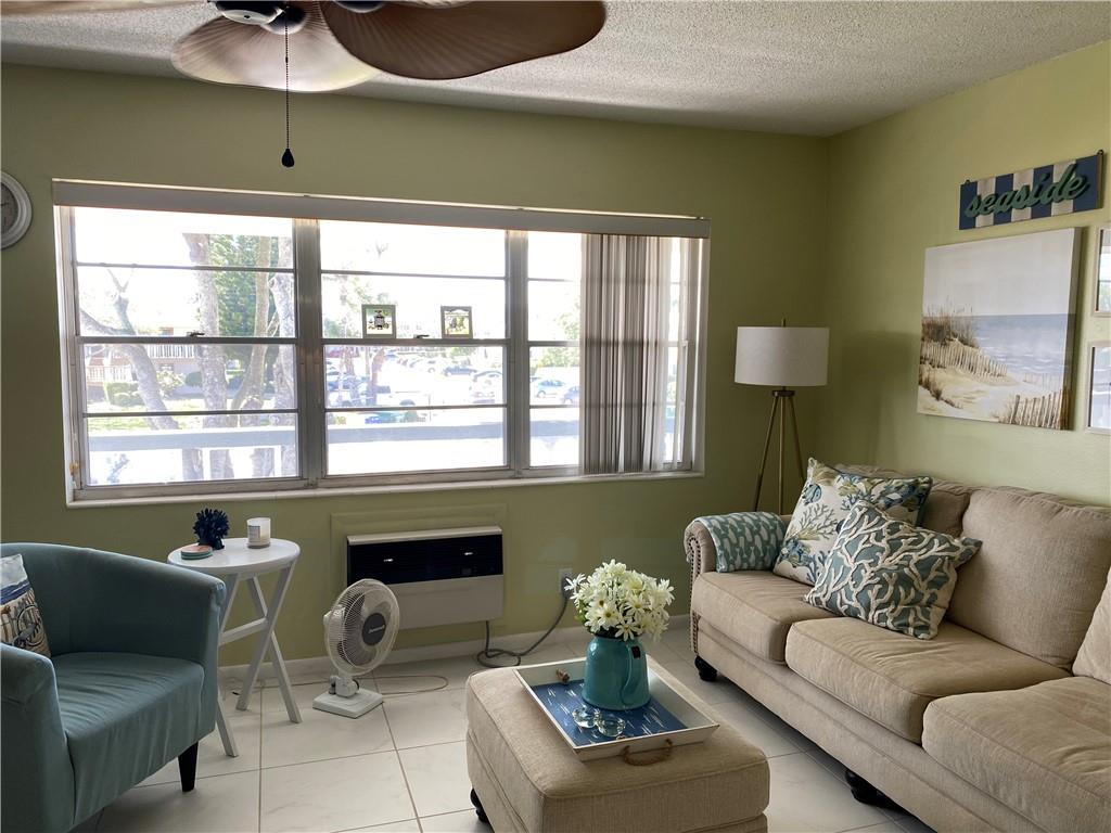 Century Village - Residential