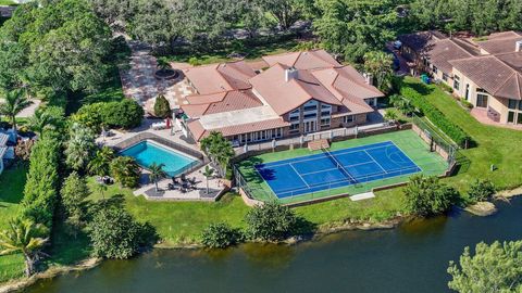 4205 NW 100th Ave Coral Springs FL 33065