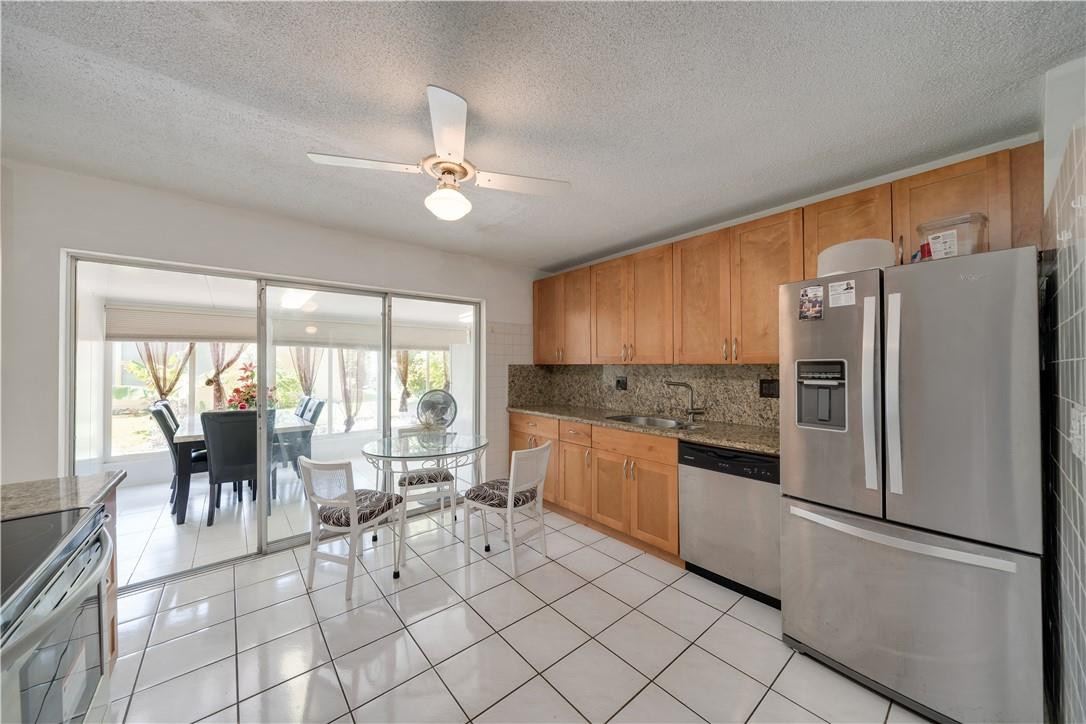 MAINLANDS OF TAMARAC LAKES - Residential