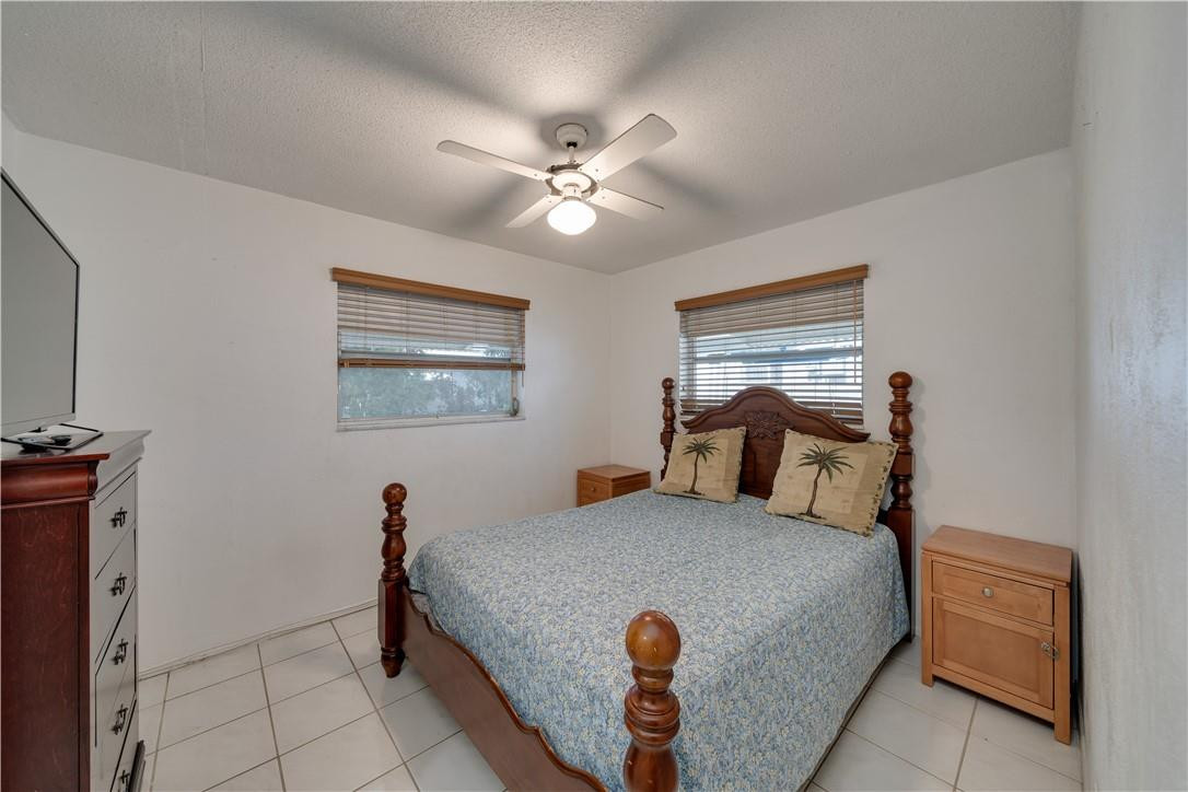 MAINLANDS OF TAMARAC LAKES - Residential