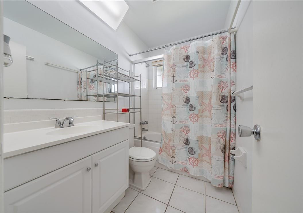 MAINLANDS OF TAMARAC LAKES - Residential