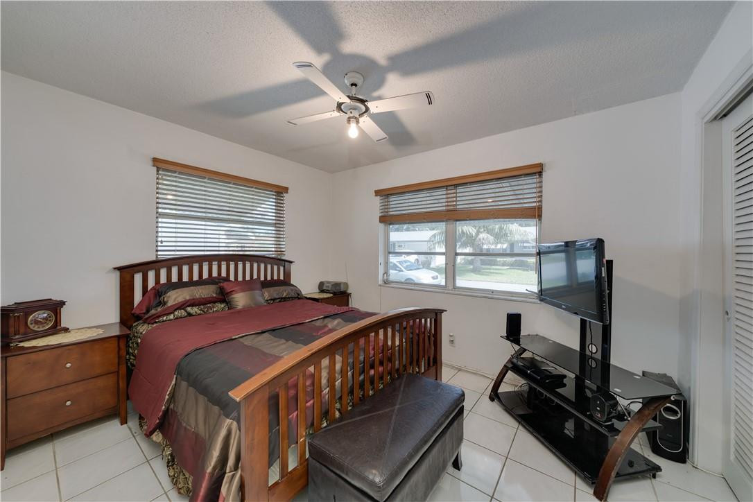 MAINLANDS OF TAMARAC LAKES - Residential