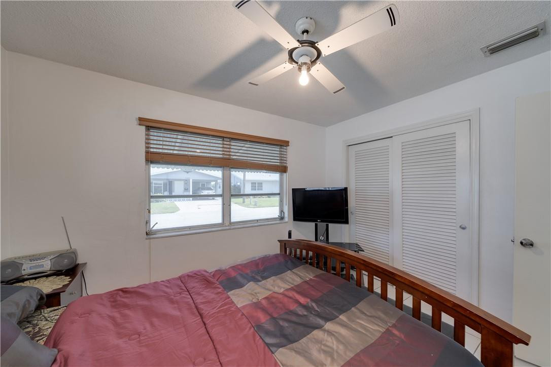 MAINLANDS OF TAMARAC LAKES - Residential