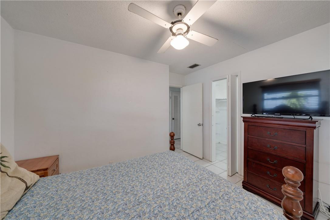 MAINLANDS OF TAMARAC LAKES - Residential