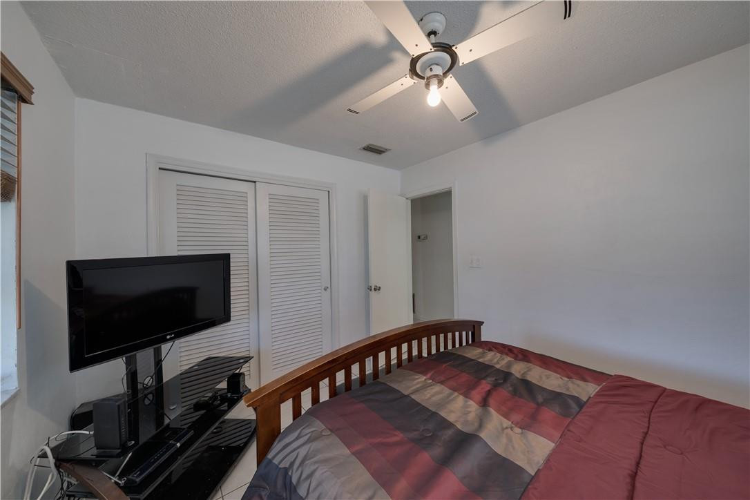 MAINLANDS OF TAMARAC LAKES - Residential