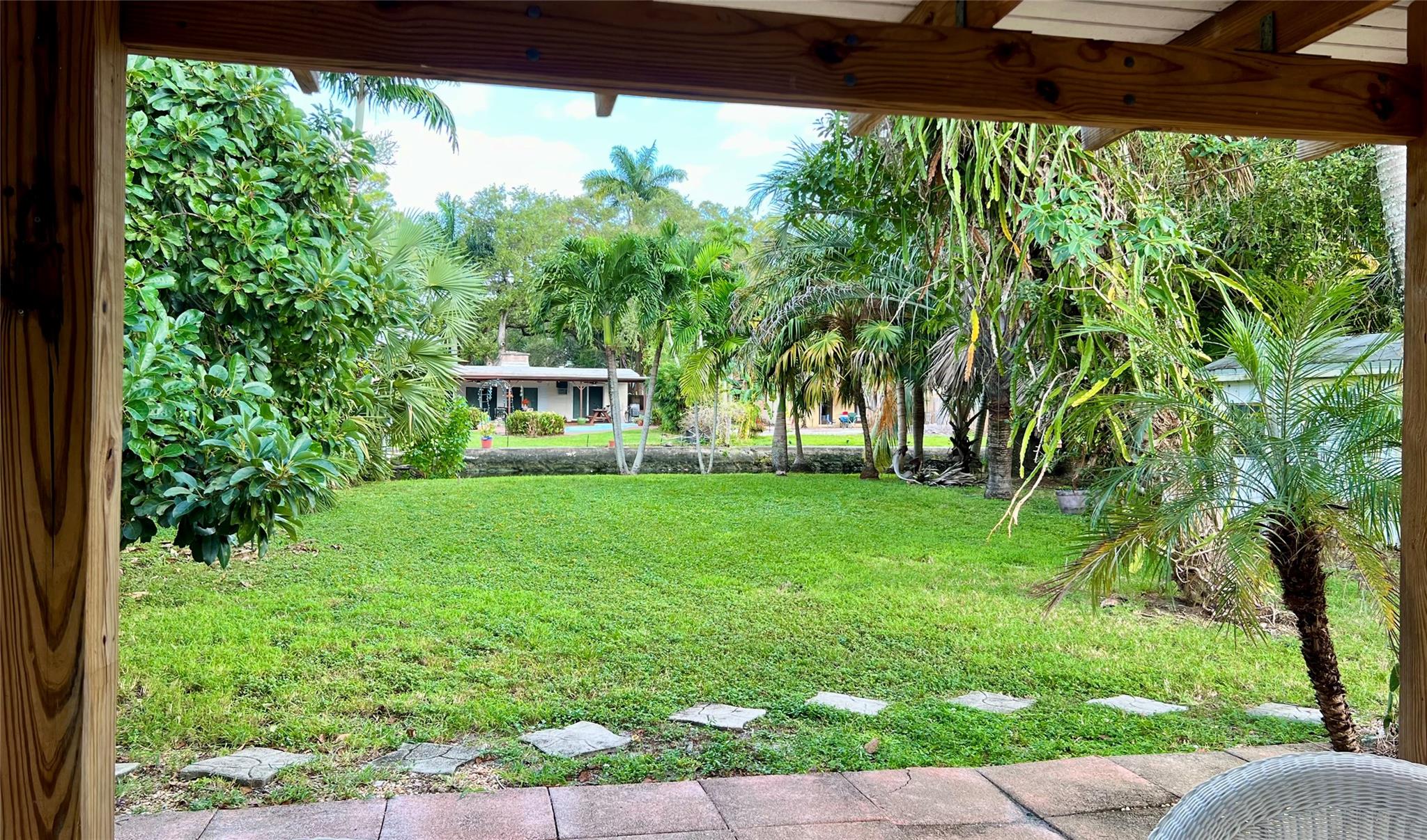 808 SW 8th Ter