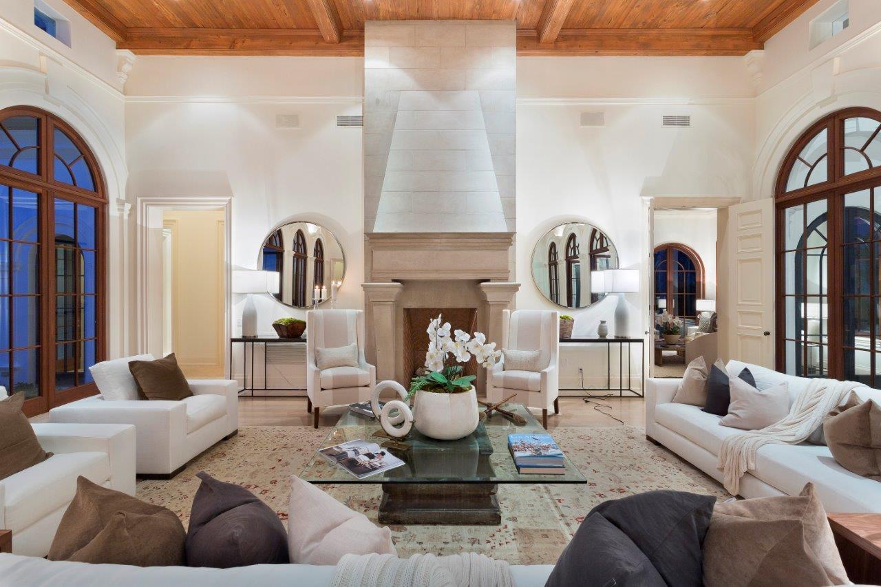 Royal Palm Yacht and Coun - Residential