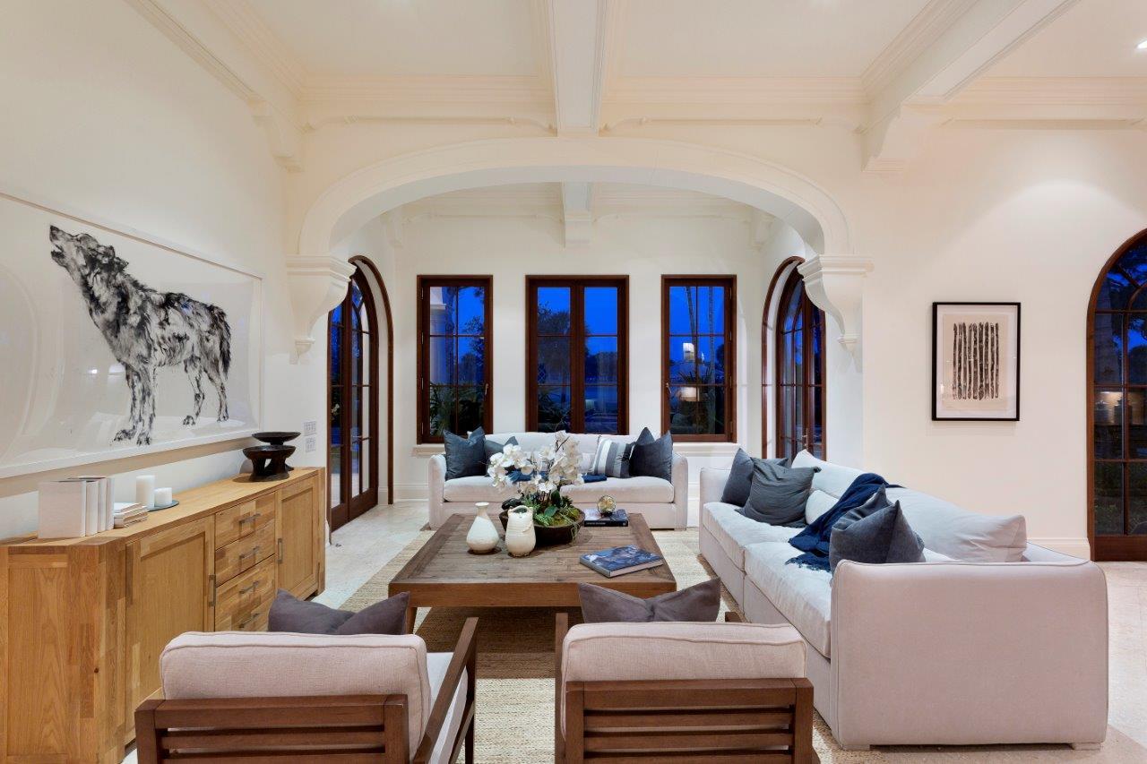 Royal Palm Yacht and Coun - Residential