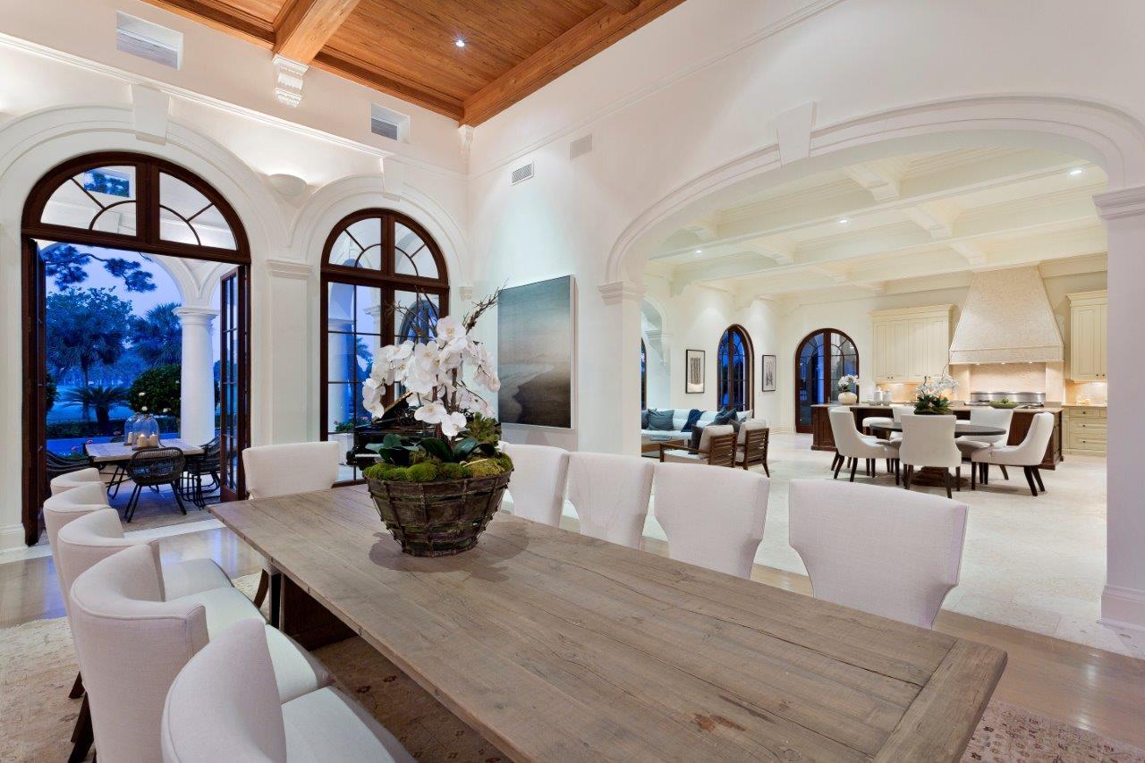 Royal Palm Yacht and Coun - Residential