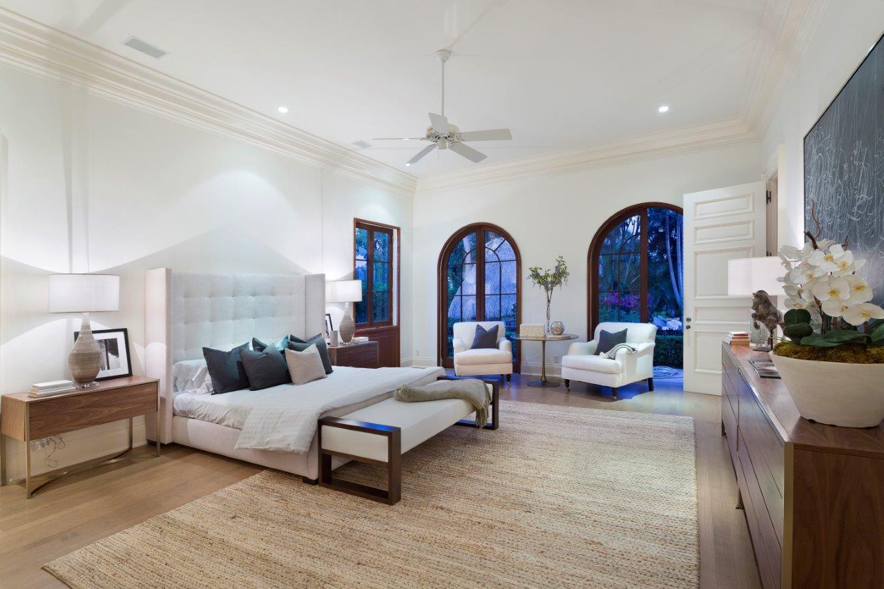 Royal Palm Yacht and Coun - Residential