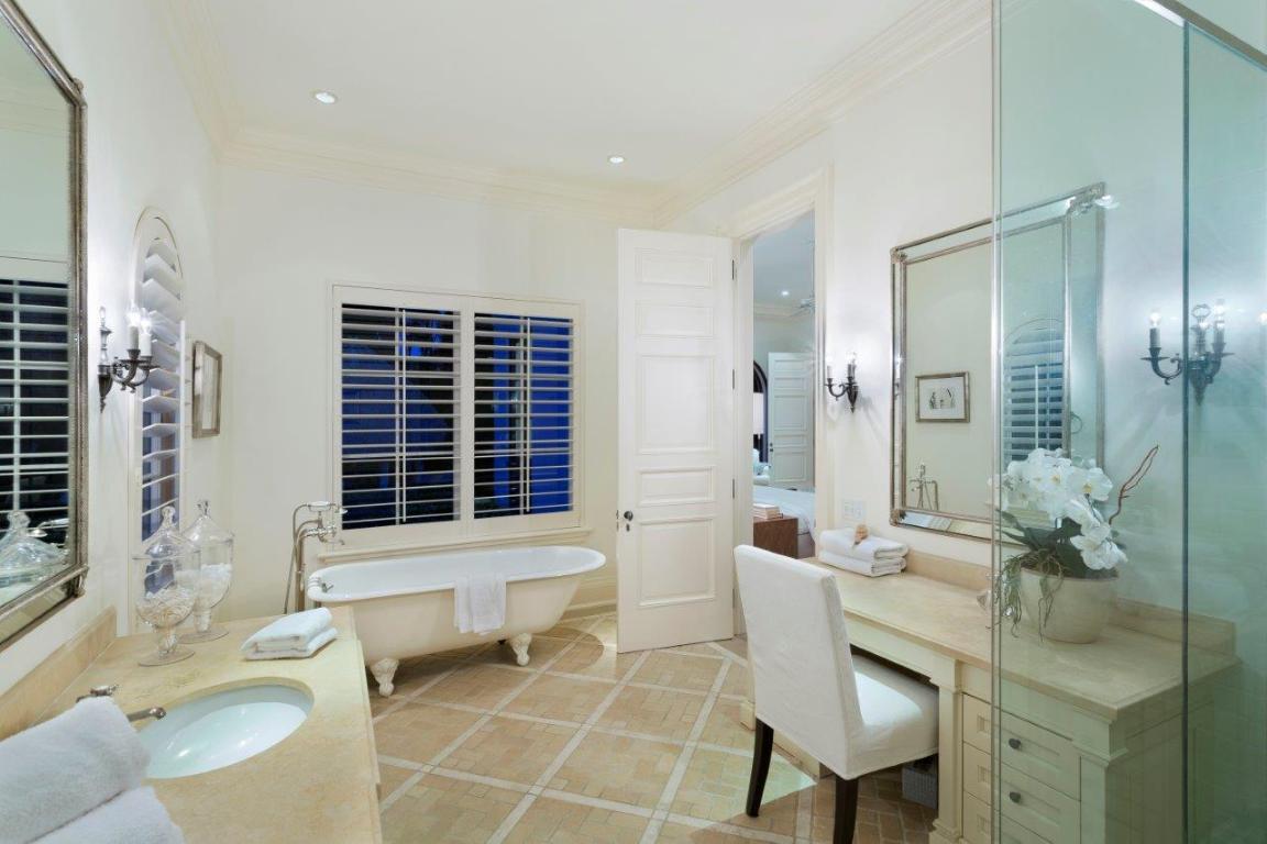 Royal Palm Yacht and Country Club - Residential