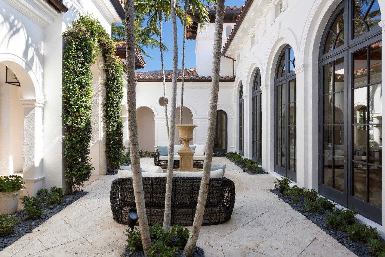 Royal Palm Yacht and Coun - Residential