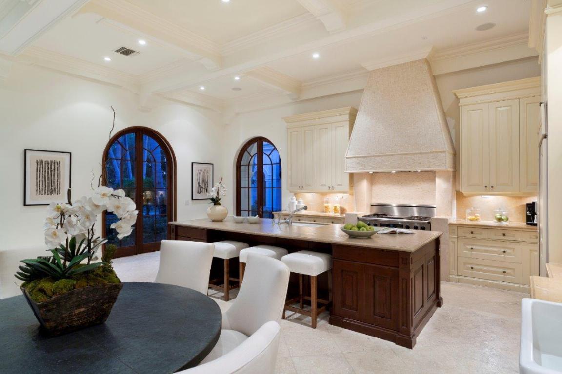 Royal Palm Yacht and Country Club - Residential