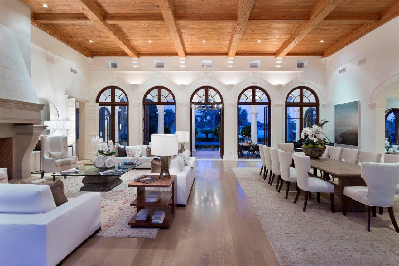 Royal Palm Yacht and Coun - Residential