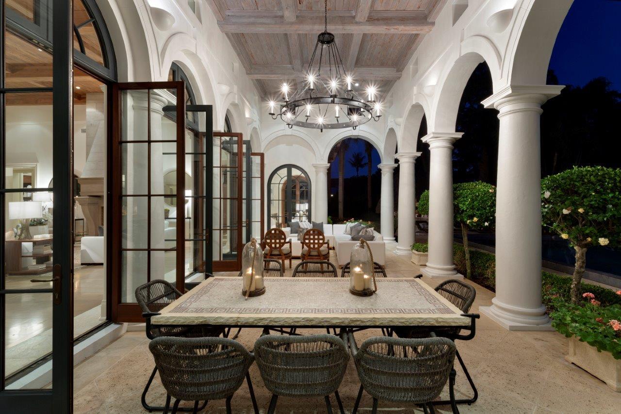 Royal Palm Yacht and Coun - Residential