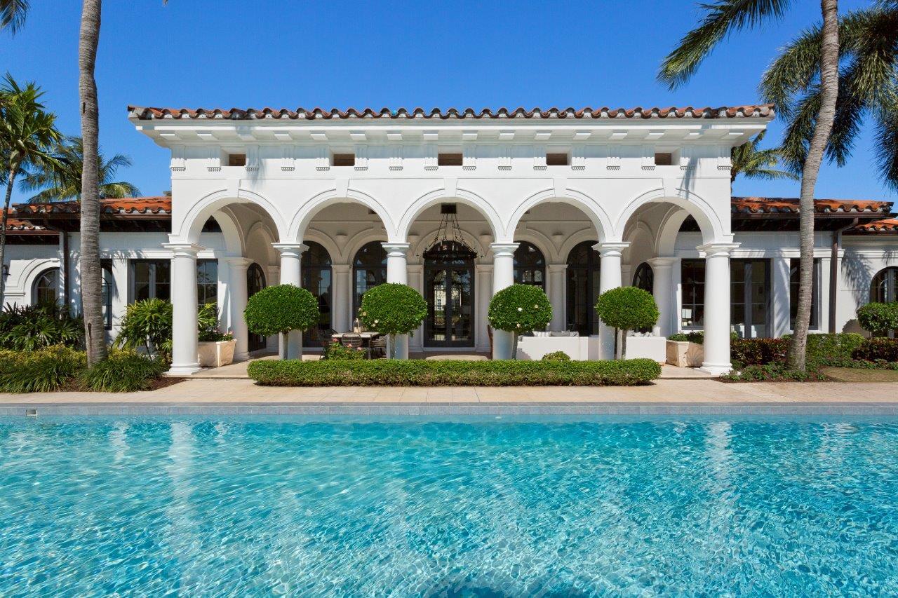 Royal Palm Yacht and Coun - Residential