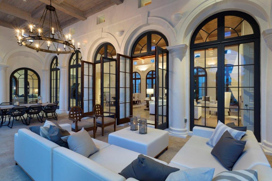 Royal Palm Yacht and Country Club - Residential