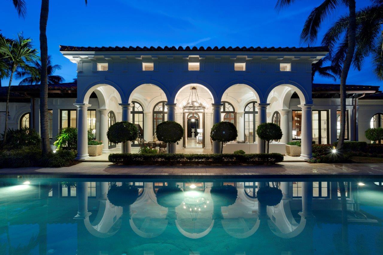 Royal Palm Yacht and Coun - Residential