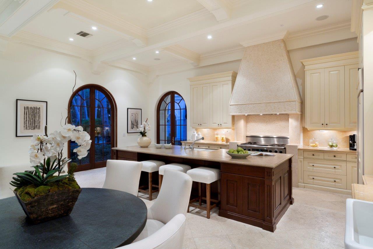 Royal Palm Yacht and Coun - Residential