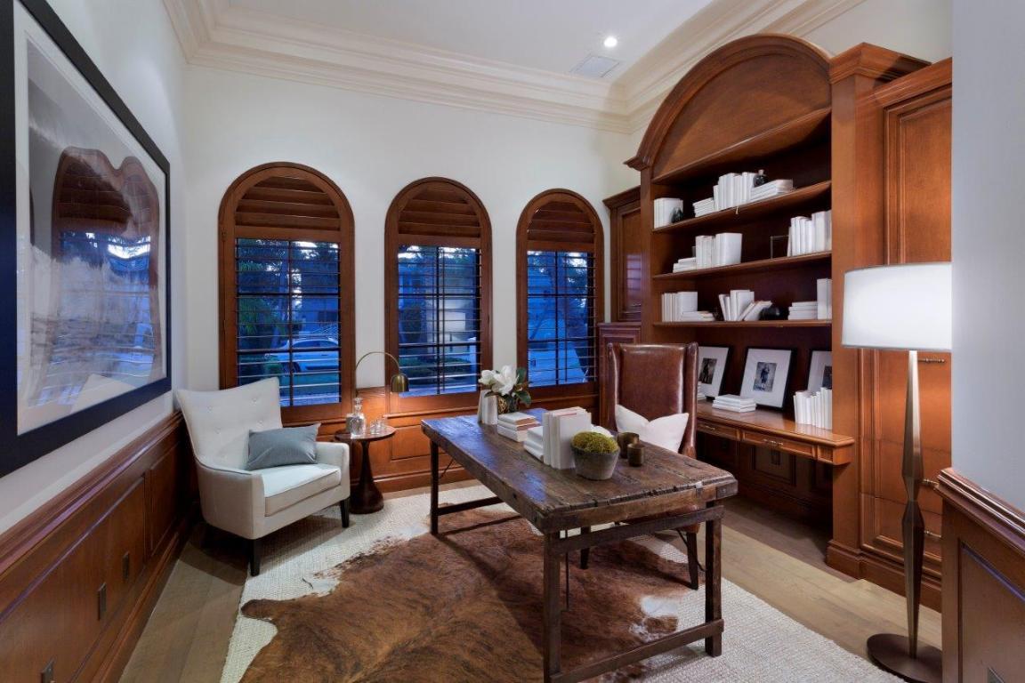 Royal Palm Yacht and Country Club - Residential