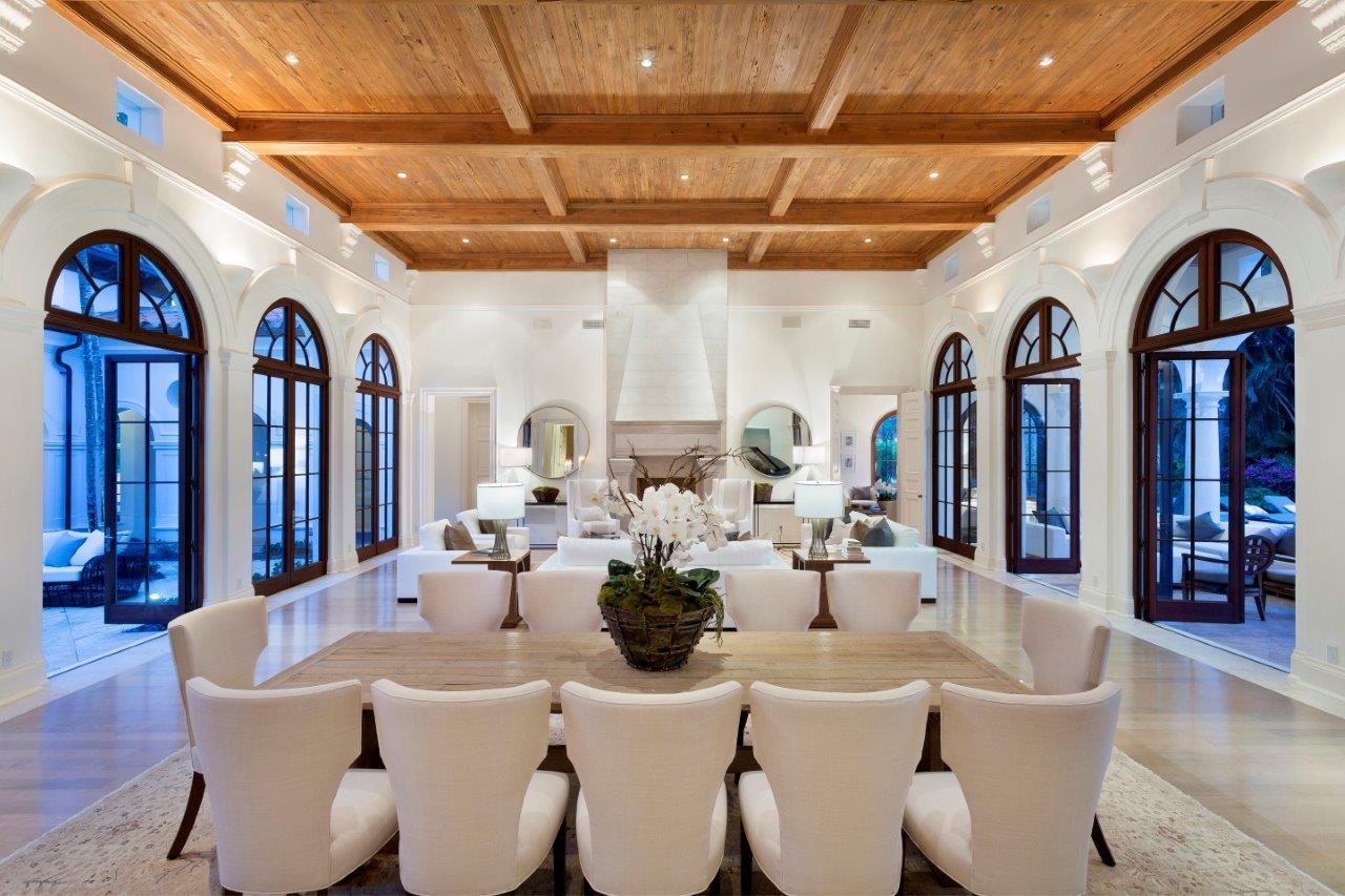 Royal Palm Yacht and Coun - Residential