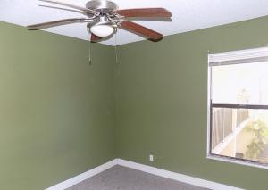 PALM BEACH PLACE CONDO - Residential