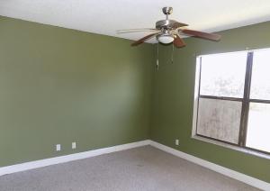 PALM BEACH PLACE CONDO - Residential