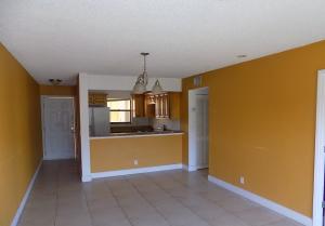 PALM BEACH PLACE CONDO - Residential