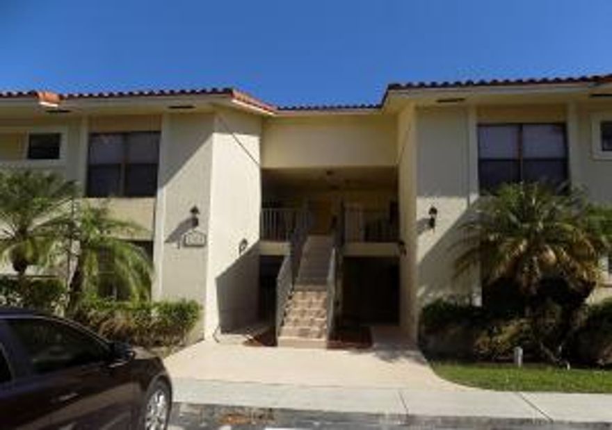 SPECIAL $100 DOWN FHA FINANCING AVAILABLE - OWN FOR LESS THAN RENT - SEE ANY HUD-REGISTERED BROKER