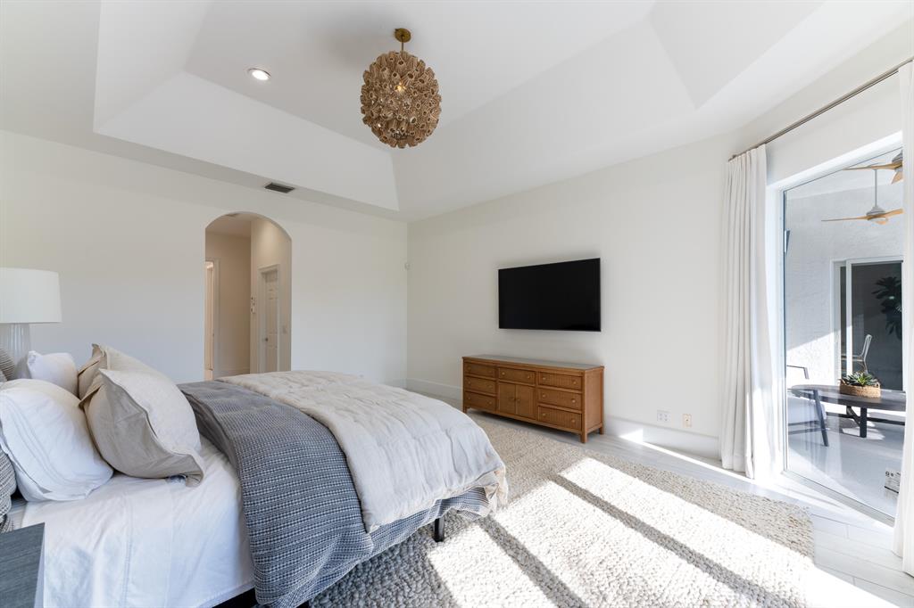 GOLF VILLAGE AT ADMIRALS - Residential