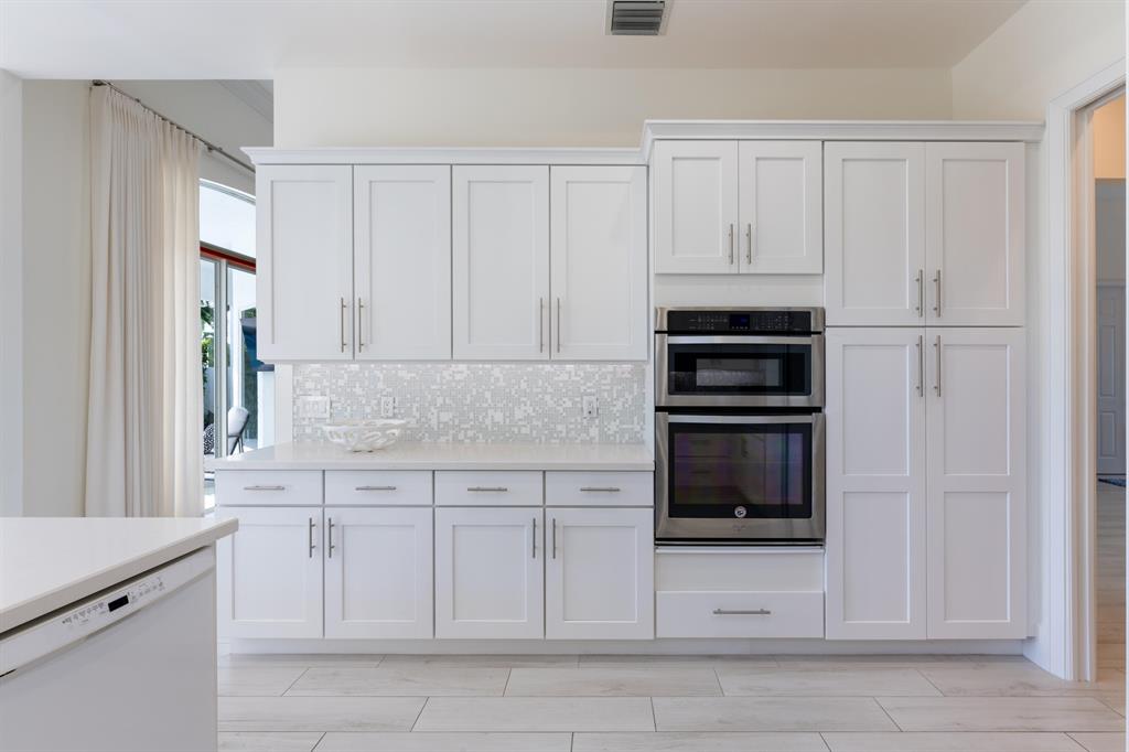 GOLF VILLAGE AT ADMIRALS - Residential