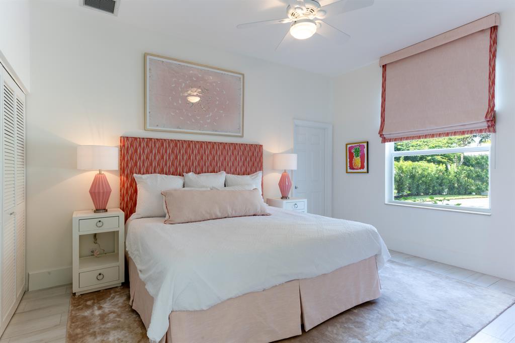 GOLF VILLAGE AT ADMIRALS - Residential