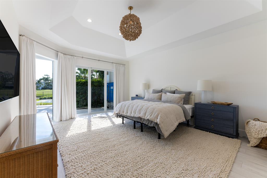 GOLF VILLAGE AT ADMIRALS - Residential