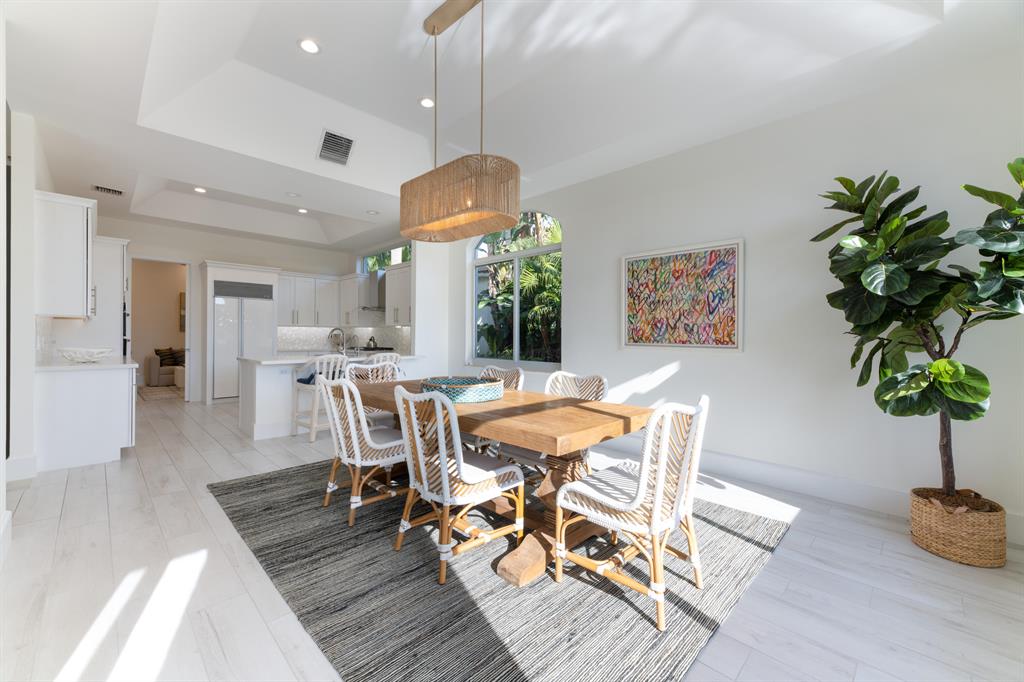 GOLF VILLAGE AT ADMIRALS - Residential