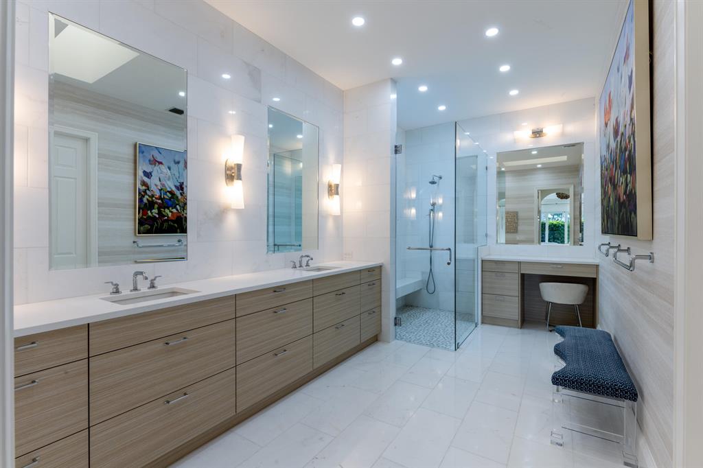 GOLF VILLAGE AT ADMIRALS - Residential