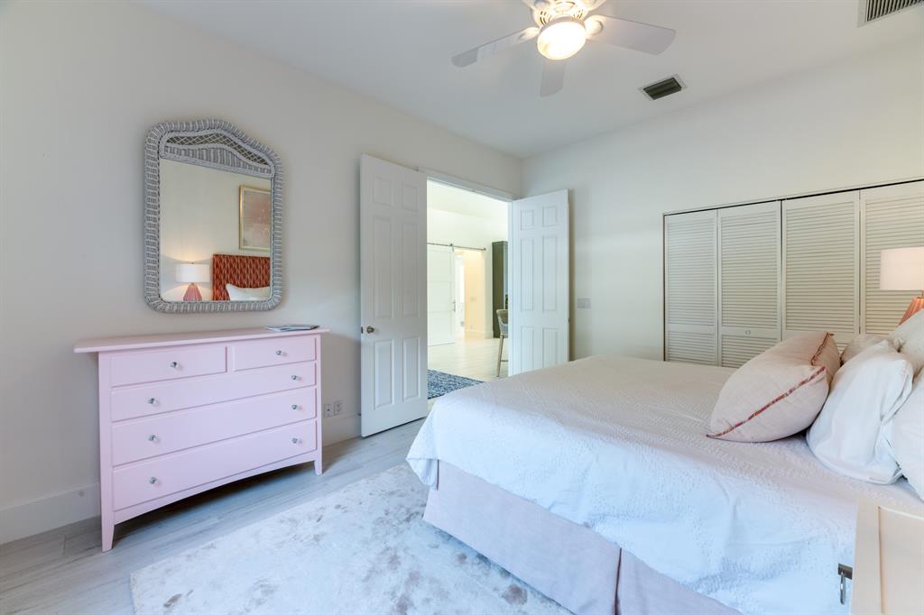 GOLF VILLAGE AT ADMIRALS - Residential