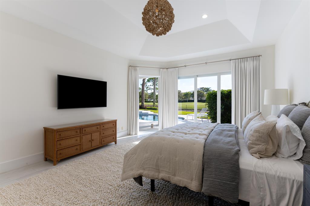 GOLF VILLAGE AT ADMIRALS - Residential