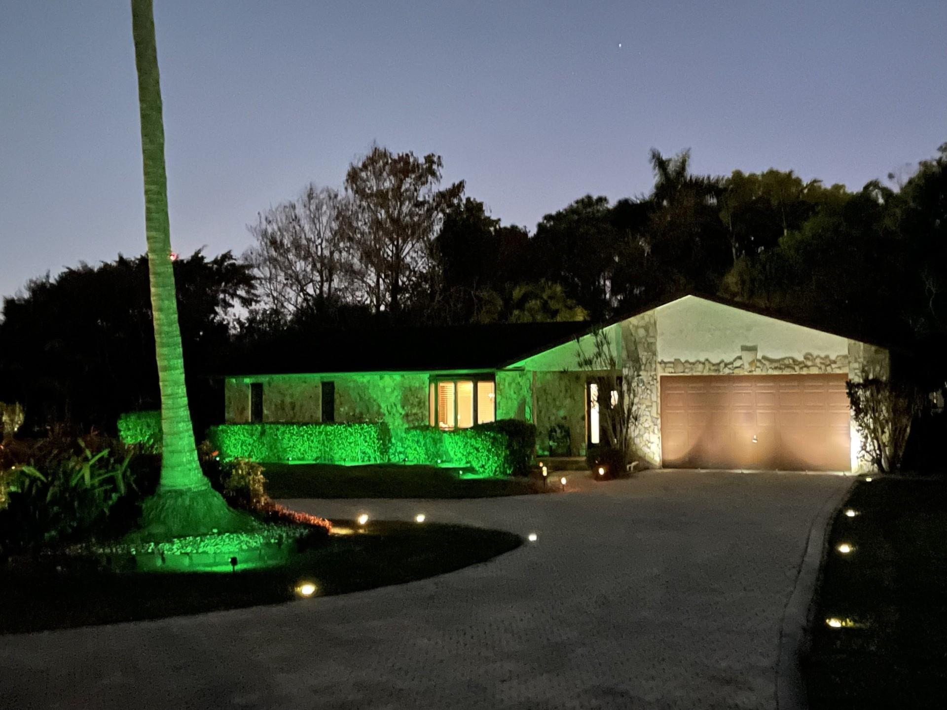 4700 SW 110th Ave