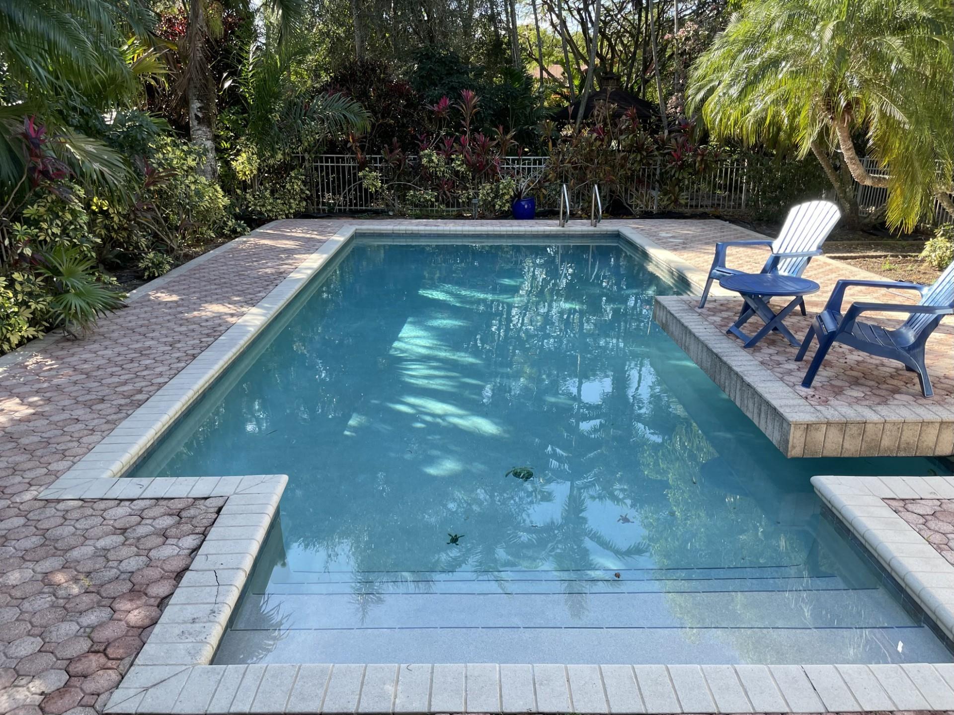 4700 SW 110th Ave