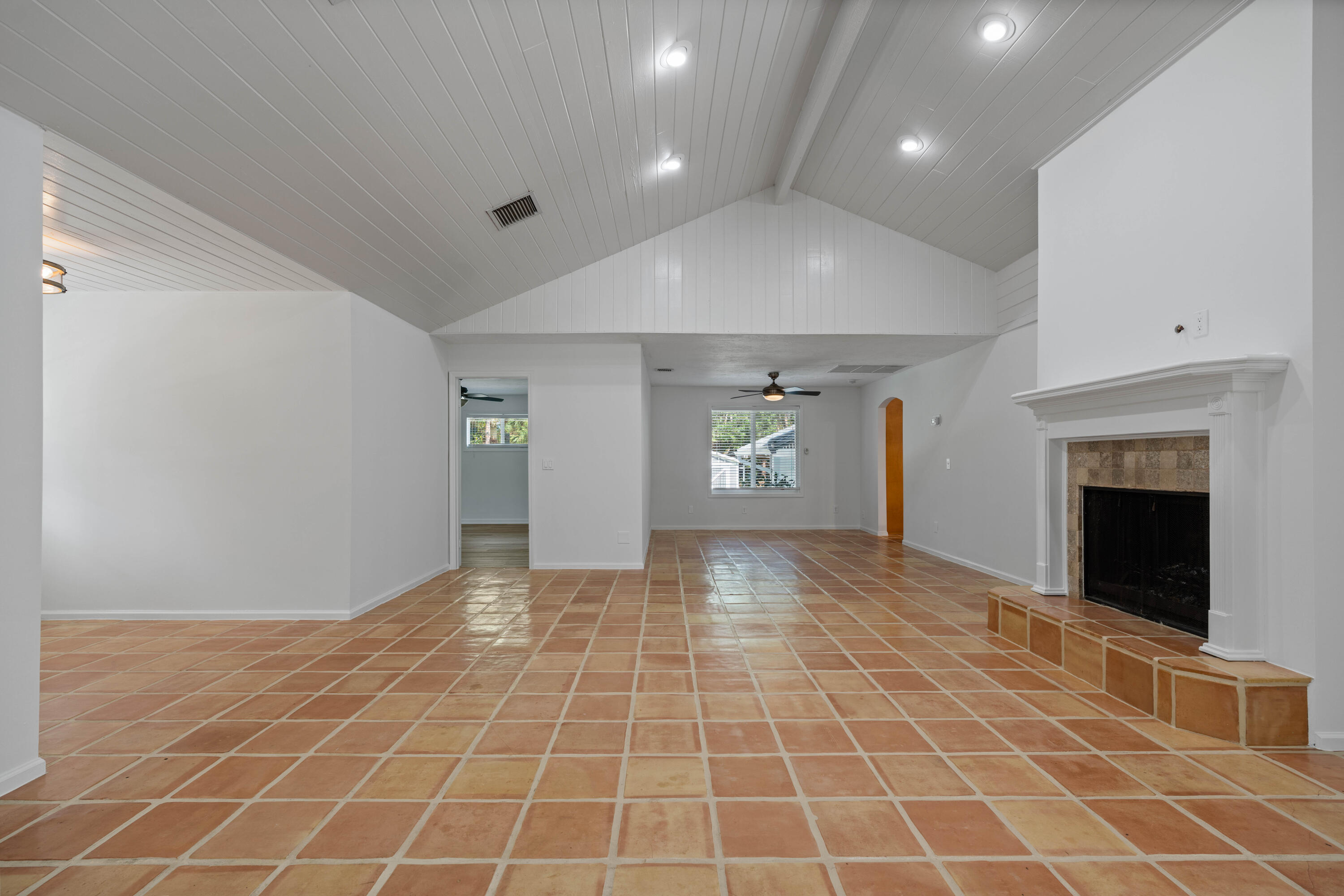 Jupiter Farms - Residential