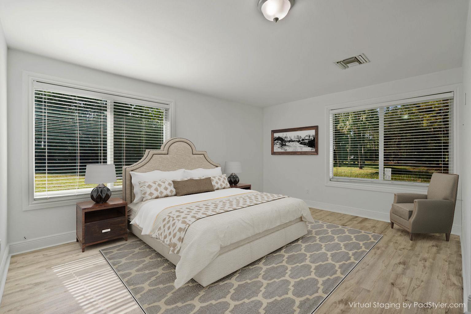 Jupiter Farms - Residential