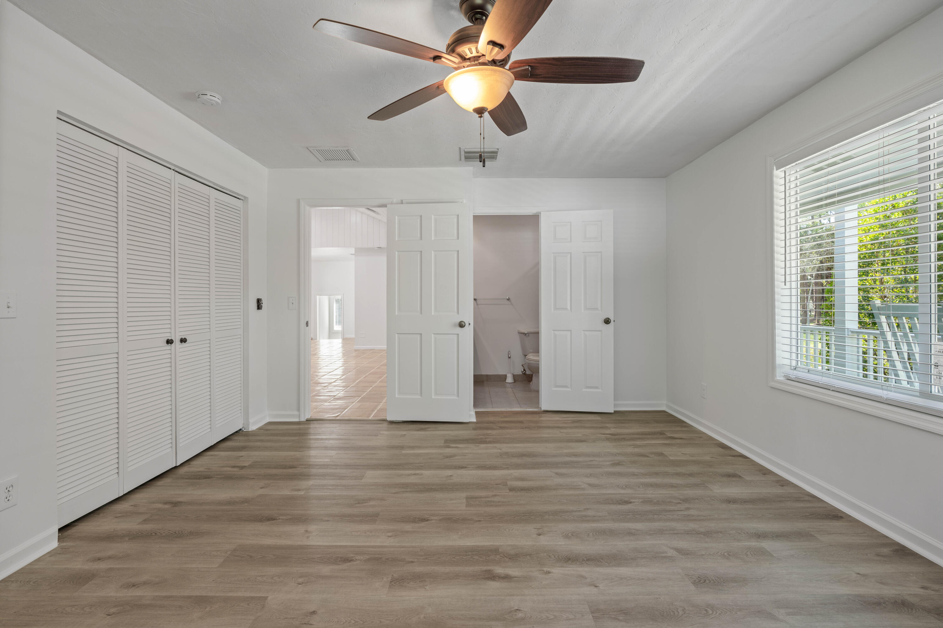 Jupiter Farms - Residential