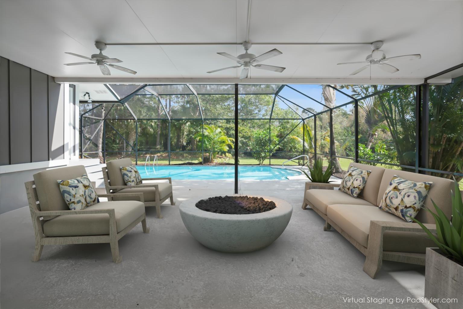 Jupiter Farms - Residential