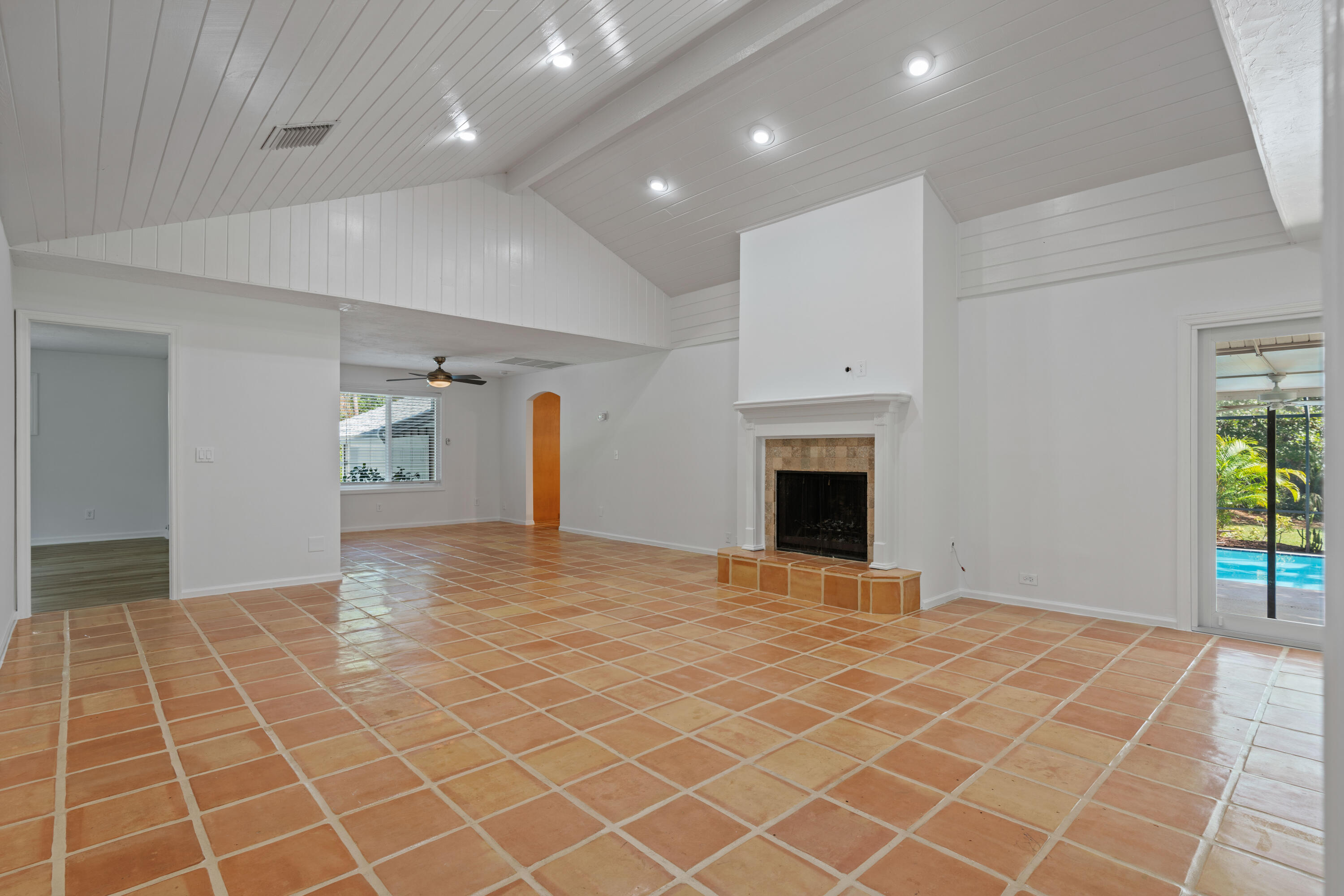 Jupiter Farms - Residential