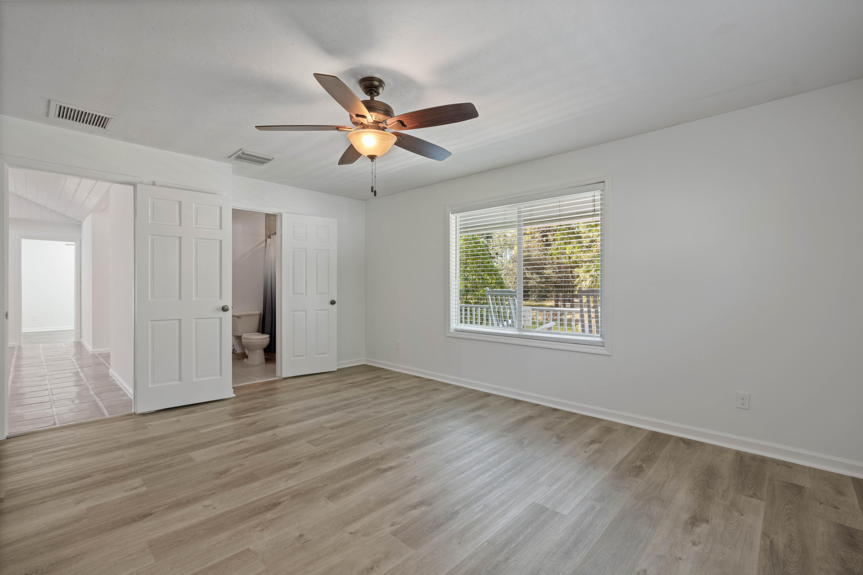 Jupiter Farms - Residential