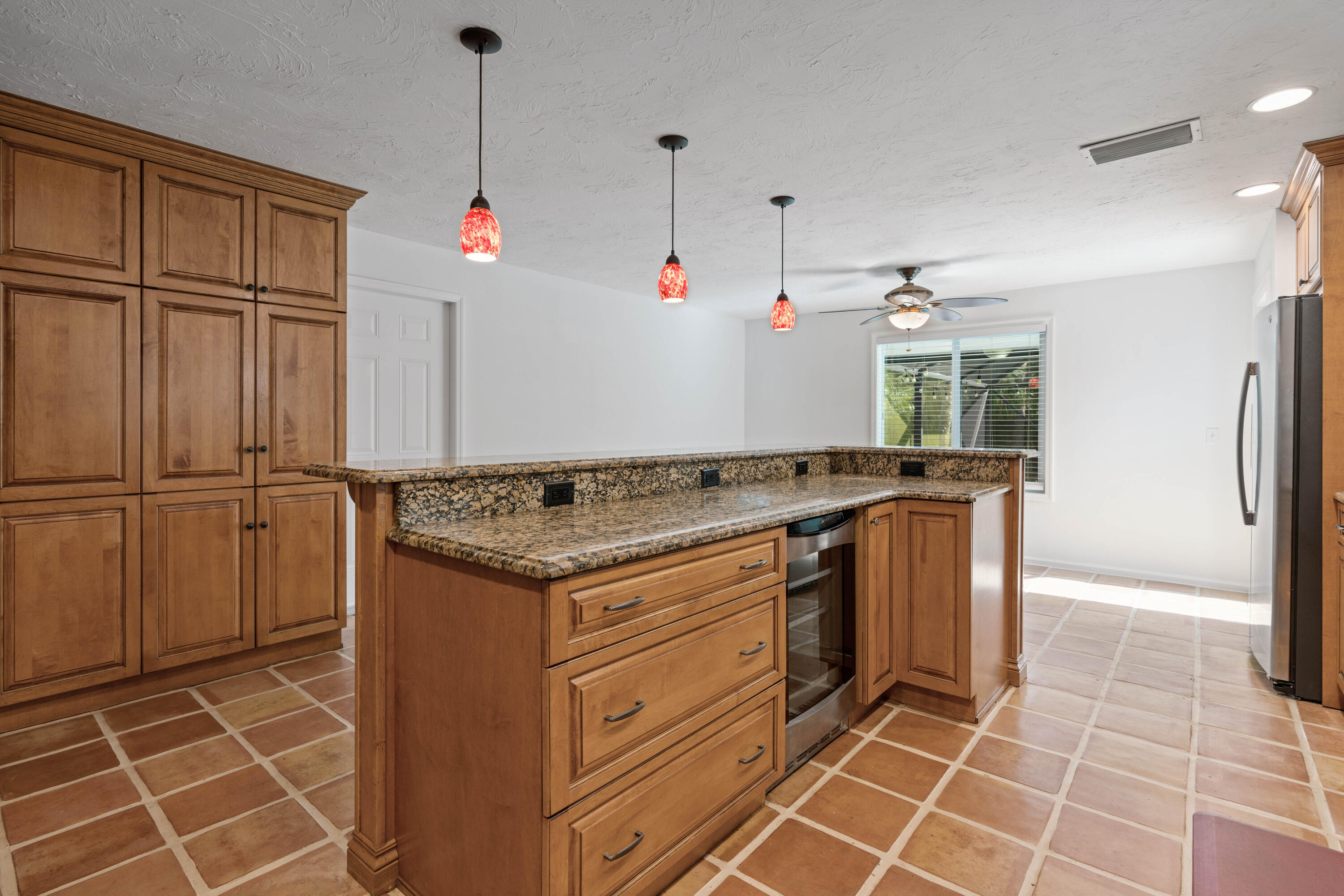 Jupiter Farms - Residential