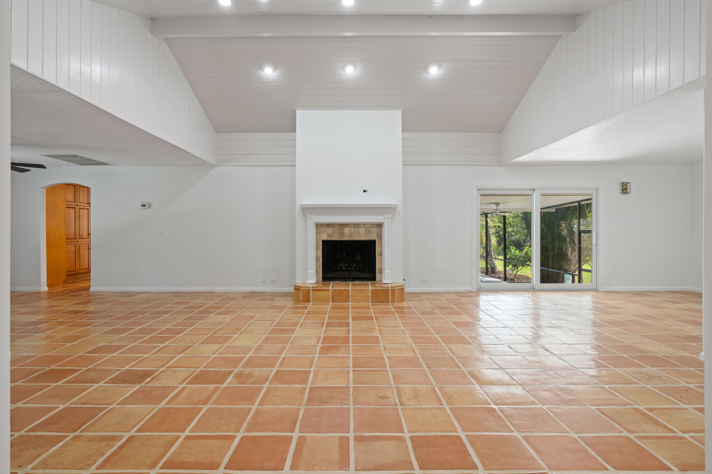 Jupiter Farms - Residential