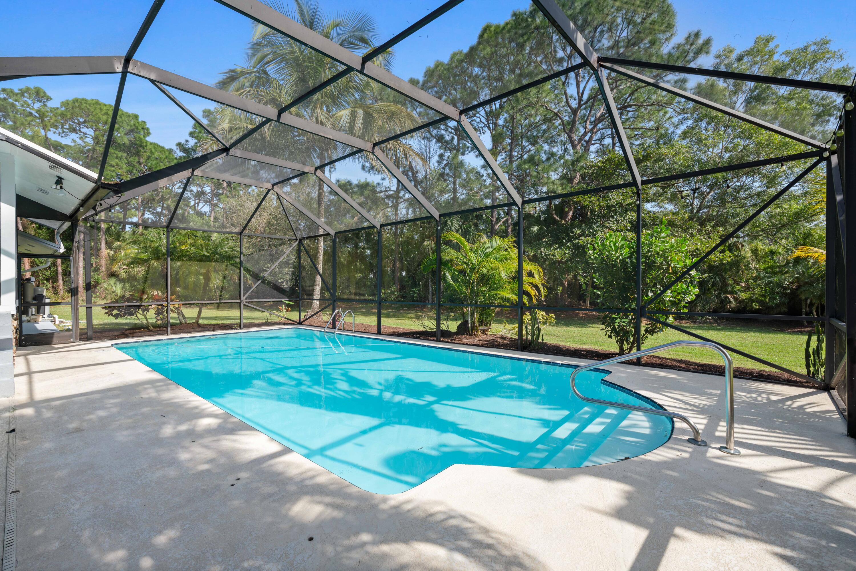 Jupiter Farms - Residential